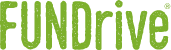 FUNDrive logo